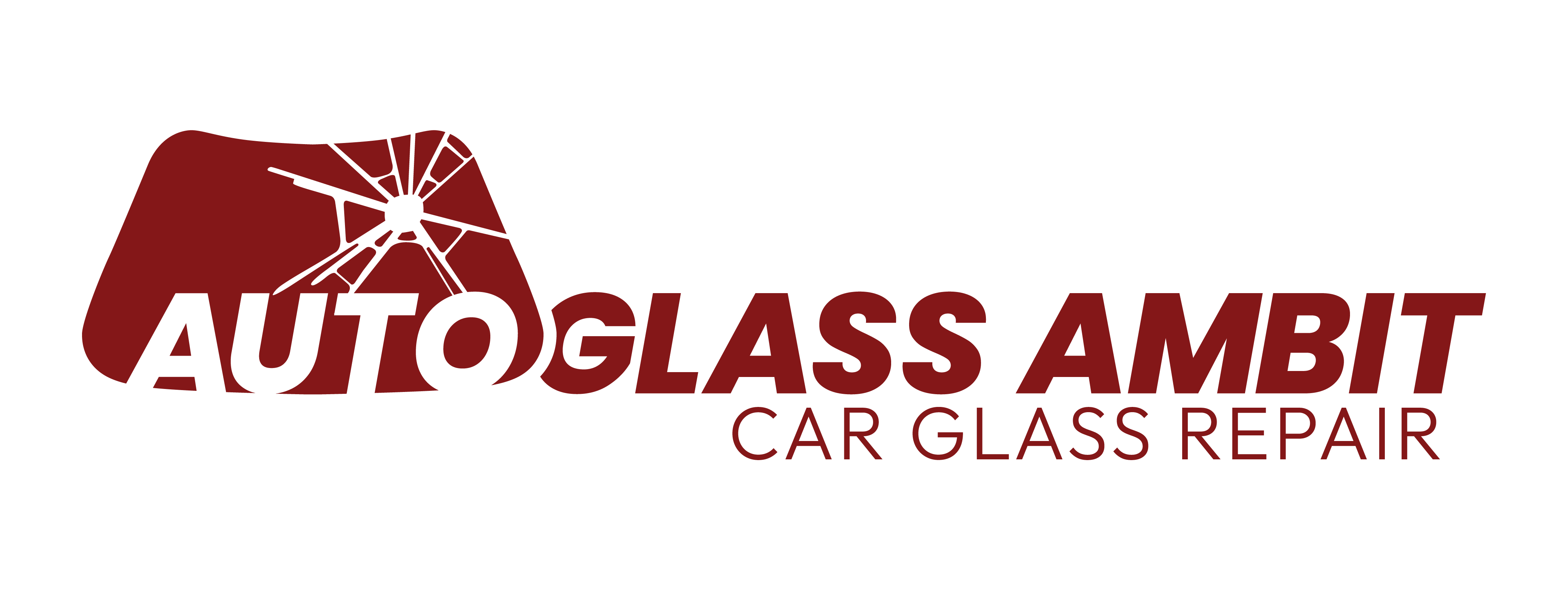 AutoGlass Ambit